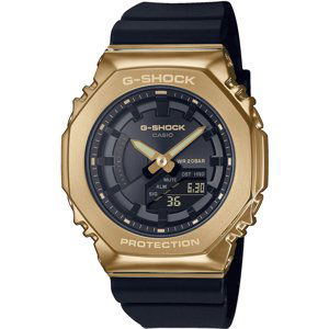 CASIO GM-S2100GB-1AER