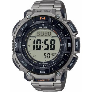 CASIO PRG-340T-7ER