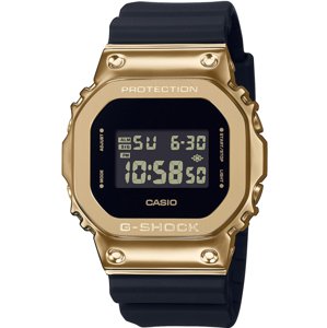 CASIO GM-5600G-9ER