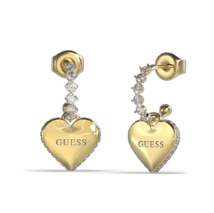 GUESS JUBE02234JWYGT/U