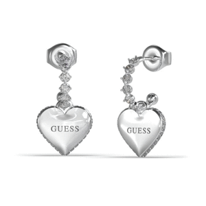 GUESS JUBE02234JWRHT/U