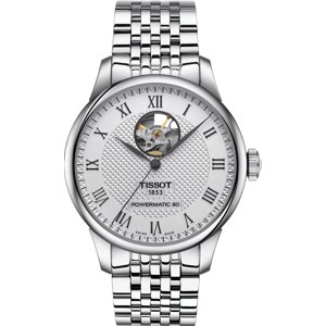 TISSOT T006.407.11.033.02