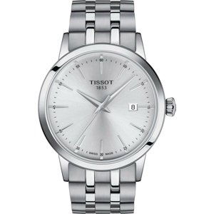 TISSOT T129.410.11.031.00