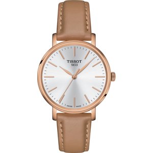 TISSOT T143.210.36.011.00