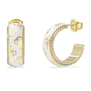 GUESS JUBE02278JWYGWHT/U