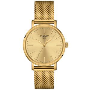 TISSOT T143.210.33.021.00