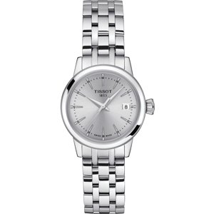 TISSOT T129.210.11.031.00