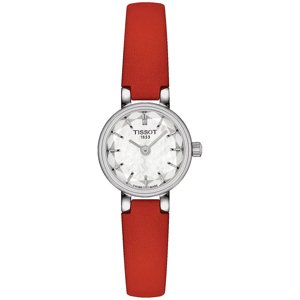 TISSOT T140.009.16.111.00