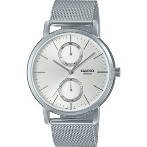 CASIO MTP-B310M-7AVEF