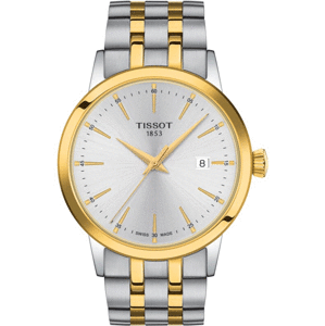 TISSOT T129.410.22.031.00