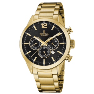 FESTINA 20633/3