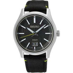 SEIKO SUR517P1