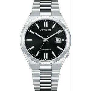 CITIZEN NJ0150-81E