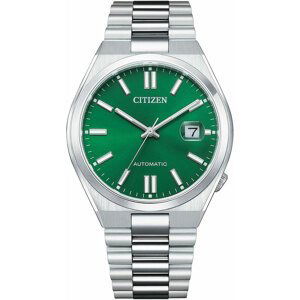 CITIZEN NJ0150-81X