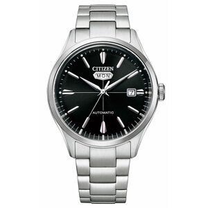 CITIZEN NH8391-51EE