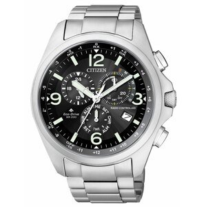 CITIZEN CB5920-86E