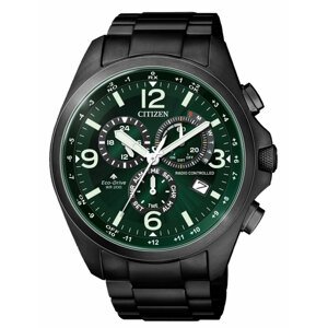 CITIZEN CB5925-82X