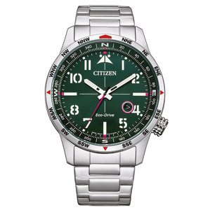 CITIZEN BM7551-84X