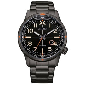 CITIZEN BM7555-83E