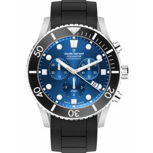 CLAUDE BERNARD 10252 3NBCA BUIB