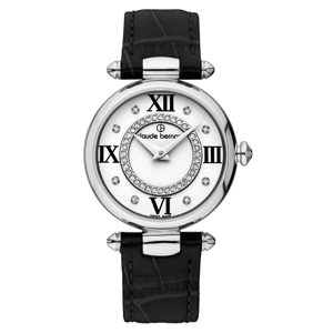 CLAUDE BERNARD 20501 3 APN1