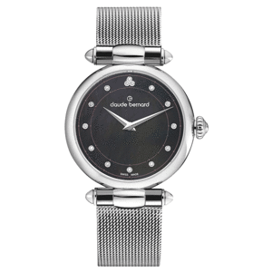 CLAUDE BERNARD 20508 3M NANN