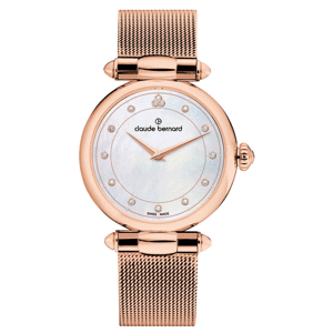 CLAUDE BERNARD 20508 37RM NAR