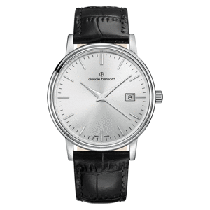 CLAUDE BERNARD 53007 3 AIN