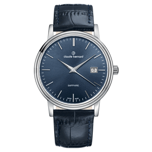 CLAUDE BERNARD 53007 3 BUIN