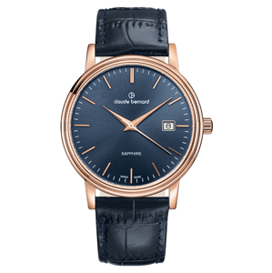 CLAUDE BERNARD 53007 37R BUIR