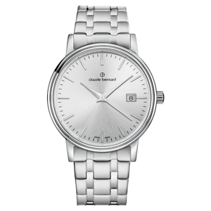 CLAUDE BERNARD 53007 3M AIN