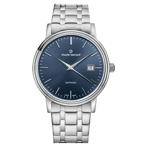 CLAUDE BERNARD 53007 3M BUIN