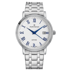 CLAUDE BERNARD 53007 3M ARBUN