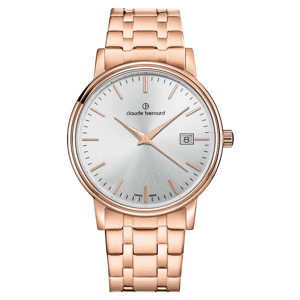 CLAUDE BERNARD 53007 37RM AIR