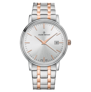 CLAUDE BERNARD 53007 357RM AIR