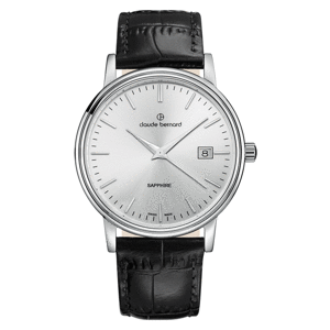 CLAUDE BERNARD 53009 3 AIN