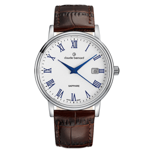 CLAUDE BERNARD 53009 3 ARBUN