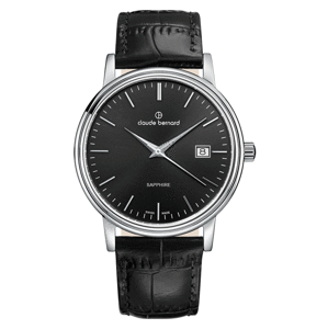 CLAUDE BERNARD 53009 3 NIN