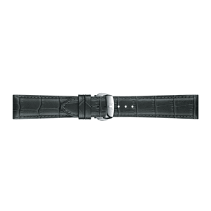 TISSOT T852.045.750