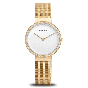 BERING 14531-330