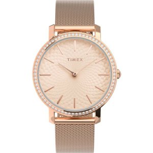 TIMEX TW2V52500