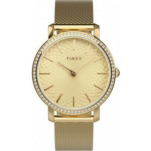 TIMEX TW2V52200