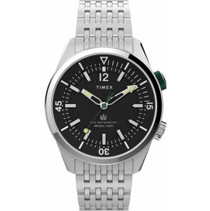 TIMEX TW2V49700