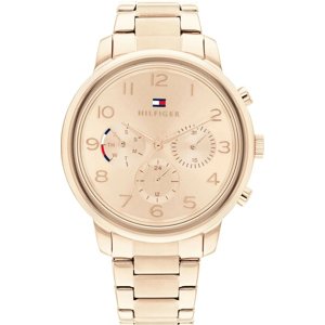 TOMMY HILFIGER 1782526