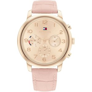 TOMMY HILFIGER 1782522