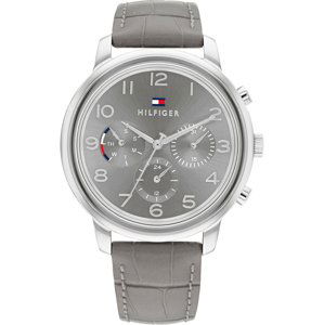 TOMMY HILFIGER 1782521