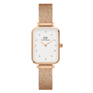 DANIEL WELLINGTON DW00100527