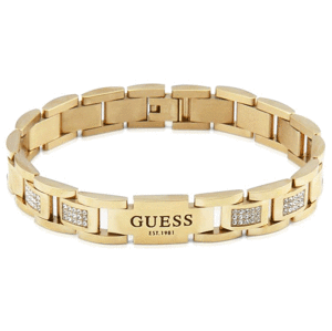 GUESS JUMB01342JWYGT/U