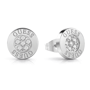 GUESS JUBE02158JWRHT/U