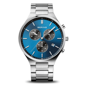 BERING 11743-707